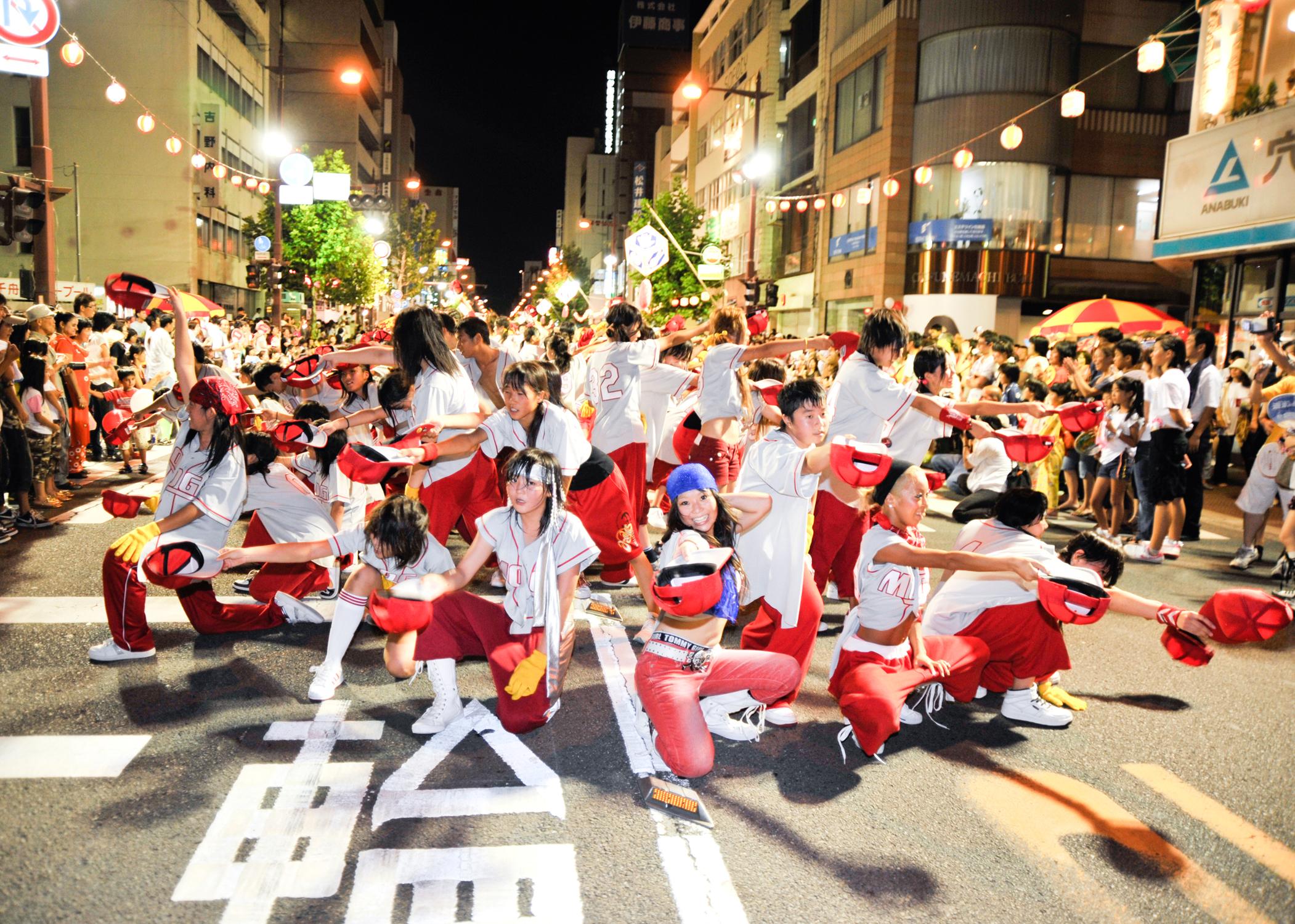 野球 拳 体験